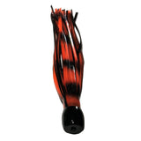 Bost #63 Black Snack Lure - BostLures