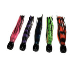 Bost #63 Black Snack Lure - BostLures