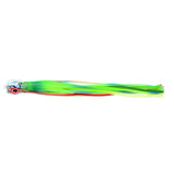 Bost #63 Mahi Snack Lure - BostLures