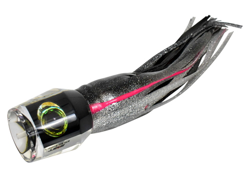 Bost #73 Offshore Trolling Lure – Bost Lures