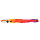 Wahoo Lure - Bost #79 Neon Bullet - BostLures