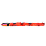 Bost #80 Neon Wahoo Lure - BostLures