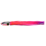 Bost #80 Neon Wahoo Lure - BostLures