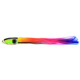 Bost #80 Neon Wahoo Lure - BostLures