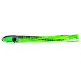 Bost #80 Neon Wahoo Lure - BostLures