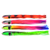 Bost #80 Neon Wahoo Lure - BostLures