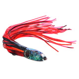 Bost #81 The Bullet Trolling Lure - BostLures