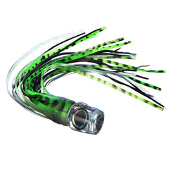 Bost #91 Pura Vida Marlin Lure - BostLures