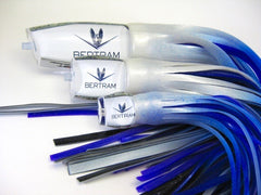 Custom Design - BostLures