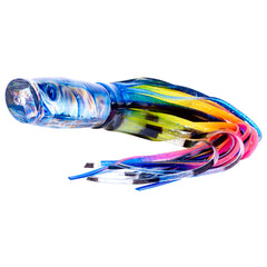 Bost #42 Little Tunny Marlin Lure - BostLures