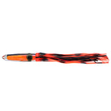 Bost Neon Hex Dart Wahoo Lure - BostLures