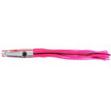 Bost Neon Hex Dart Wahoo Lure - BostLures