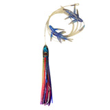 Bost 81 Flying Fish Daisy Chain - BostLures