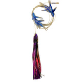 Bost 81 Flying Fish Daisy Chain - BostLures