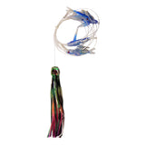 Bost 60 Flying Fish Daisy Chain - BostLures