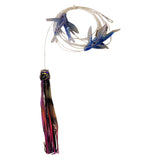 Bost 60 Flying Fish Daisy Chain - BostLures