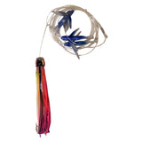 Bost 60 Flying Fish Daisy Chain - BostLures