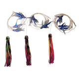 Bost 60 Flying Fish Daisy Chain - BostLures