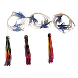 Bost 60 Flying Fish Daisy Chain - BostLures