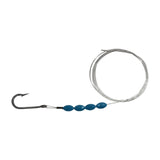 Mahi Lure Bost #60 Mini T Trolling Dolphin Lure - BostLures