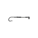 Mahi Lure Bost #60 Mini T Trolling Dolphin Lure - BostLures