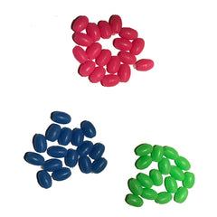 Rigging Beads 100 Pack - BostLures