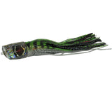 Bost #121 Bermuda Blast Trolling Lure - BostLures