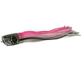 Bost #121 Bermuda Blast Trolling Lure - BostLures