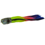 Bost #122 Bamboo Mahi/Ahi Lure - BostLures