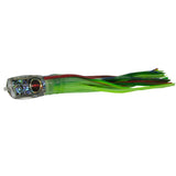 Bost #122 Bamboo Mahi/Ahi Lure - BostLures