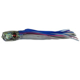 Bost #122 Bamboo Mahi/Ahi Lure - BostLures