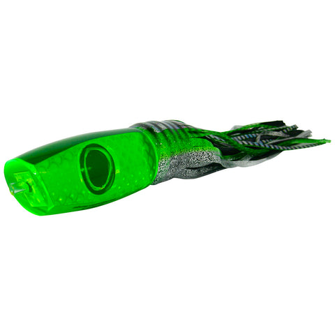 MAHI MAHI MARLIN Lure - Bost #46 Plunger Style Lure Amazing Marlin Bait 15  $89.95 - PicClick