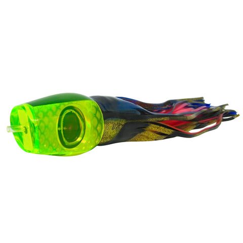 Bost #7 Little Big Eye Marlin Lure - BostLures