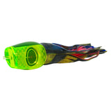 Large Rainbow Marlin 6 Lure Pack by Bost - Rigged/Un-Rigged - BostLures