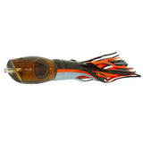Bost #69 Cay Pasa Marlin Lure - BostLures