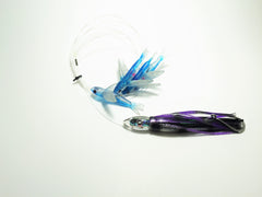 Bost 62 Flying Fish Daisy Chain - BostLures