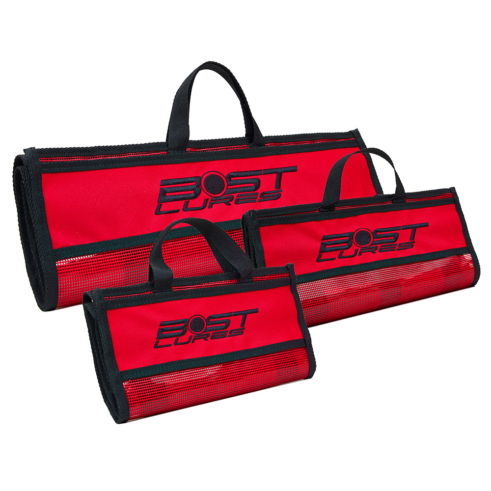 Bost Lure Bag – Bost Lures
