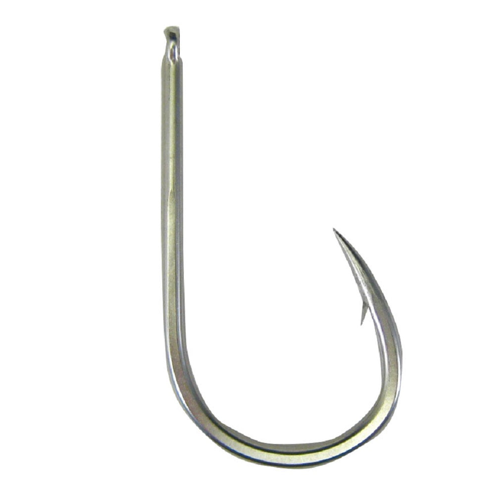 https://www.bostlures.com/cdn/shop/products/Pa_a1000_1024x1024.jpg?v=1588274524