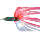 Wahoo Lure Ilander Style - Bost #39 Wahoo Witch - BostLures