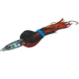 Wahoo Lure Ilander Style - Bost #39 Wahoo Witch - BostLures