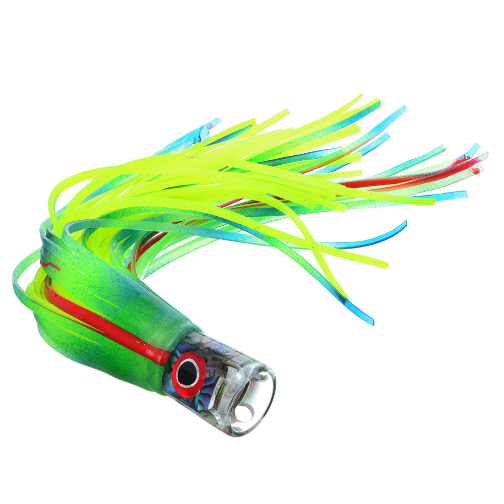 Bost #27 Ahi Snack Lure – Bost Lures