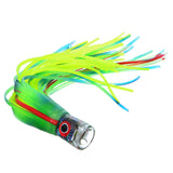 Bost #27 Ahi Snack Lure - BostLures