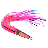 Bost Neon Wahoo Dart Lure - BostLures